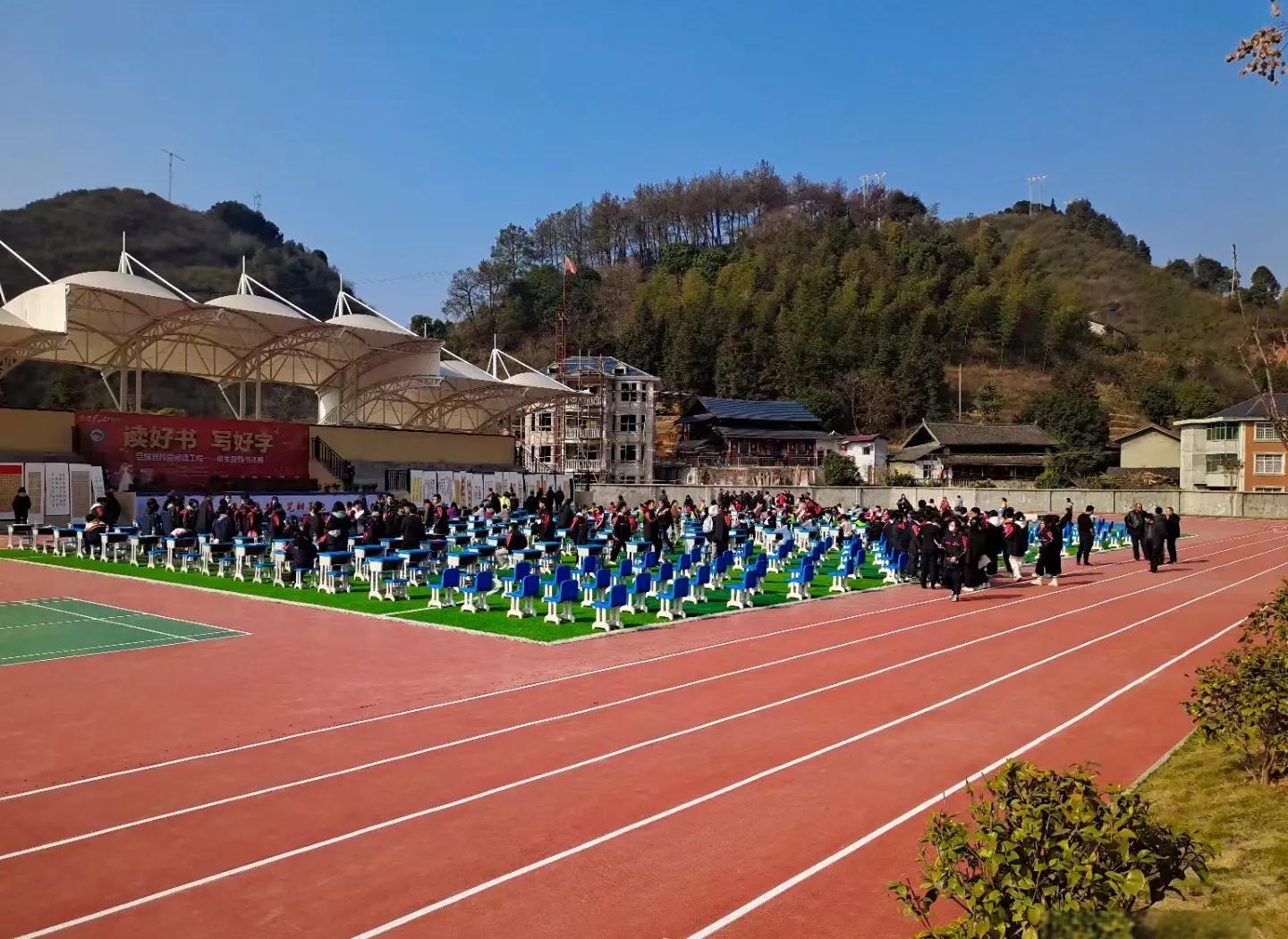 铜川市硅PU硅PU材料 - 一站式服务